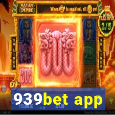 939bet app